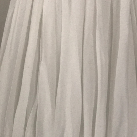 Meet your Posher, Beth - Picture 1 of 1